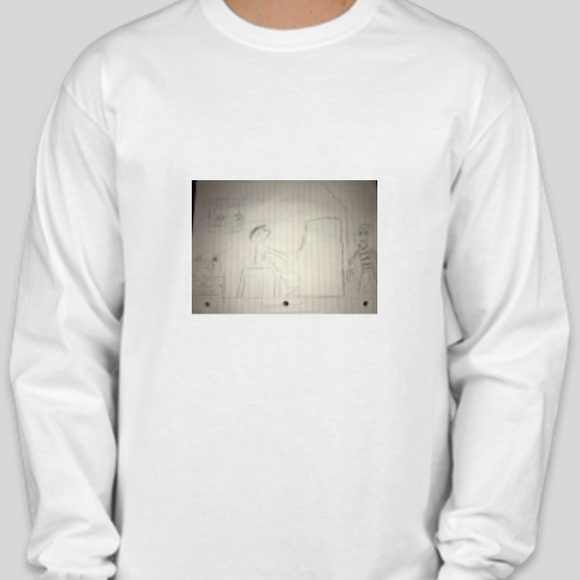 M.A.W merch - Picture 1 of 2